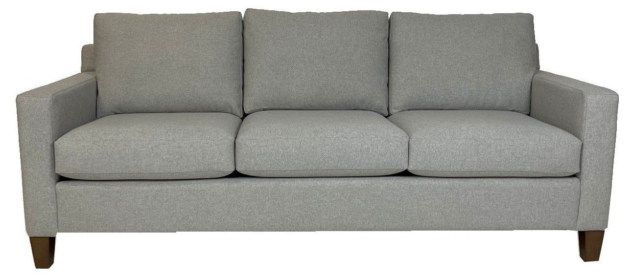 Lazar Soho Sofa | International Design Center