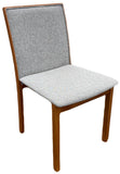Skovby SM 90 Dining Chair