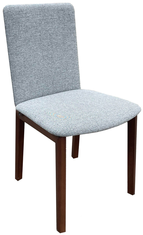 Skovby SM 47 Dining Chair