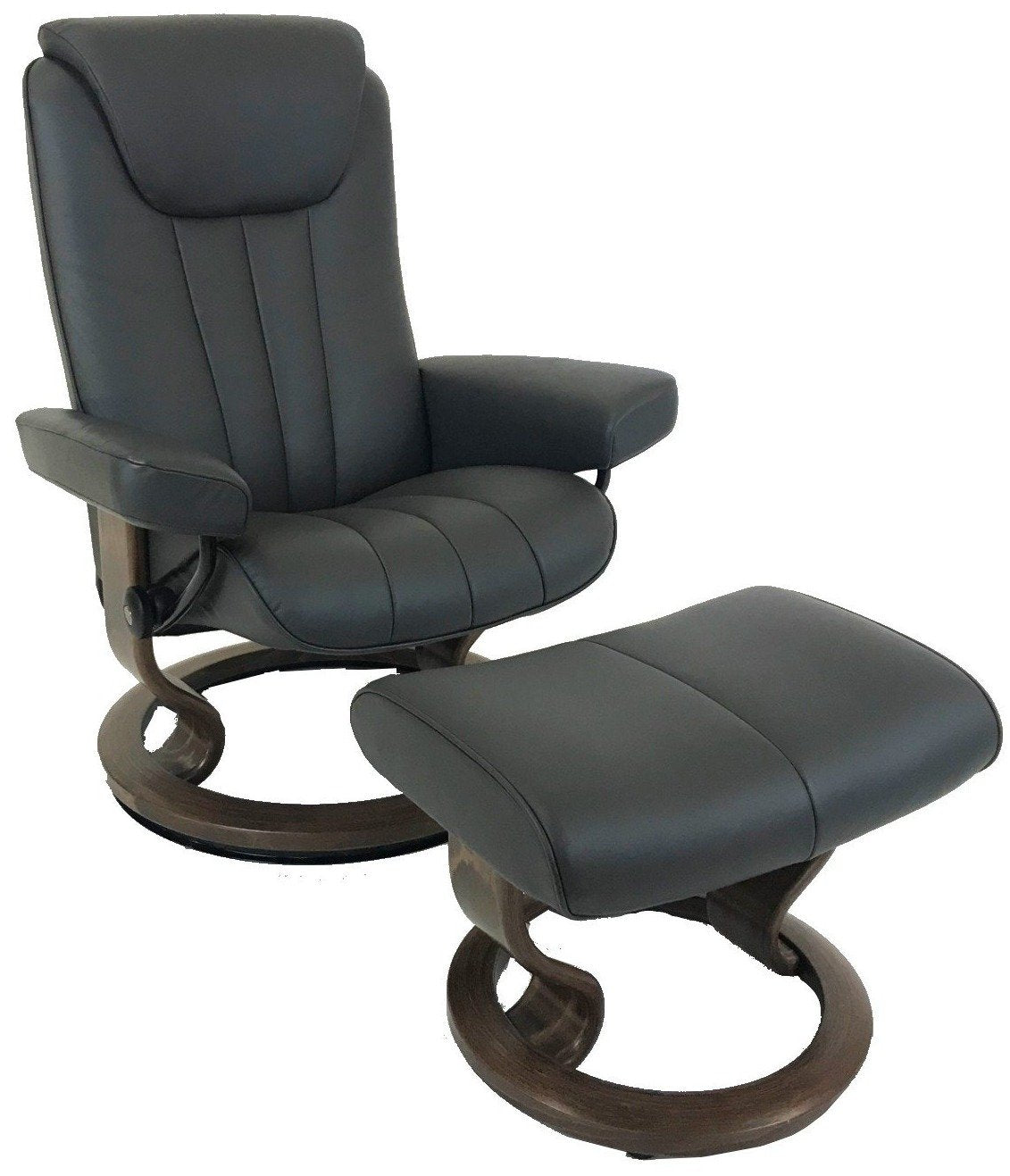 Ekornes Stressless® consul classic（S）★良品 Medium.jpg?v=1683990191&width=320