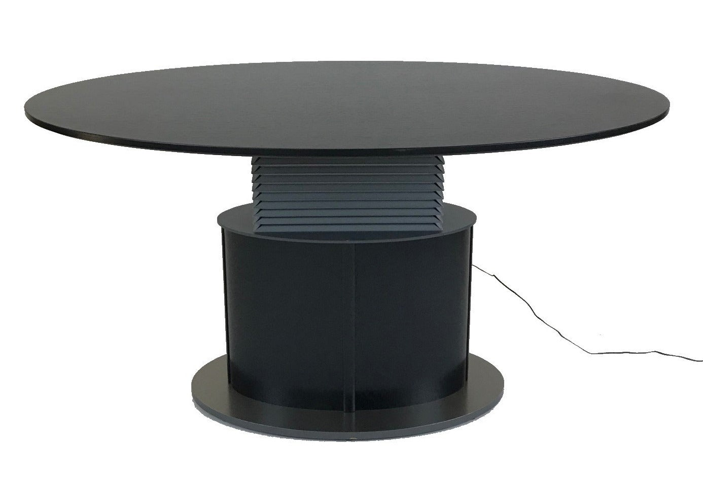 Skovby SM 236 Coffee Table | Height Adjustable Coffee Table
