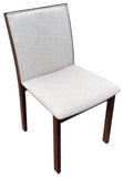 Skovby SM 90 Dining Chair