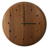 Danclock 2130 Wall Clock