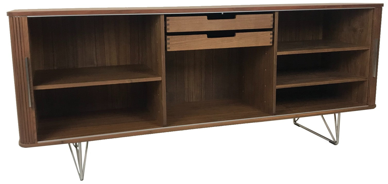 Aksel Kjersgaard Naver 2730 Sideboard | International Design Center