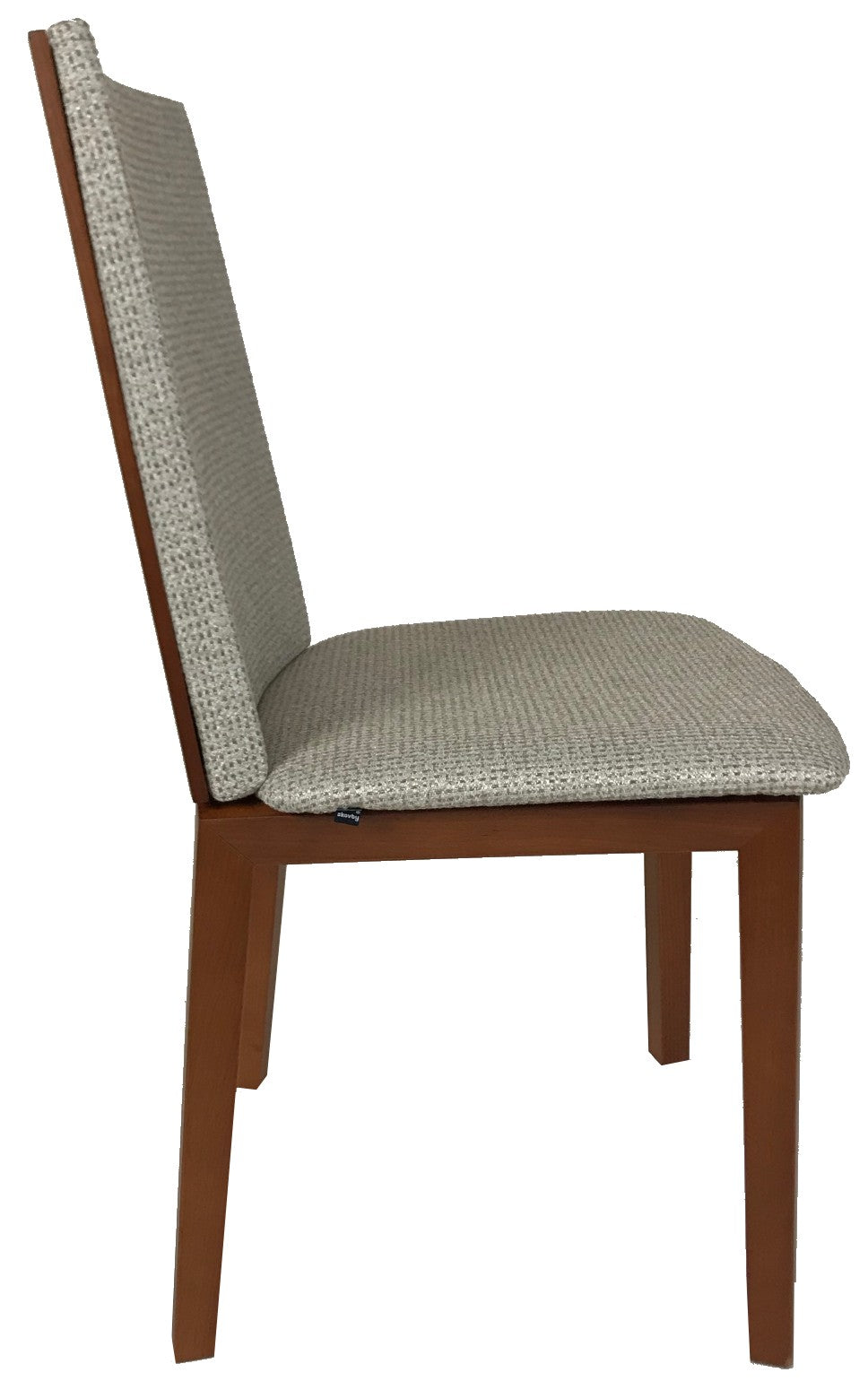 Skovby SM 51 Dining Chair Skovby SM 51 Dining Chair