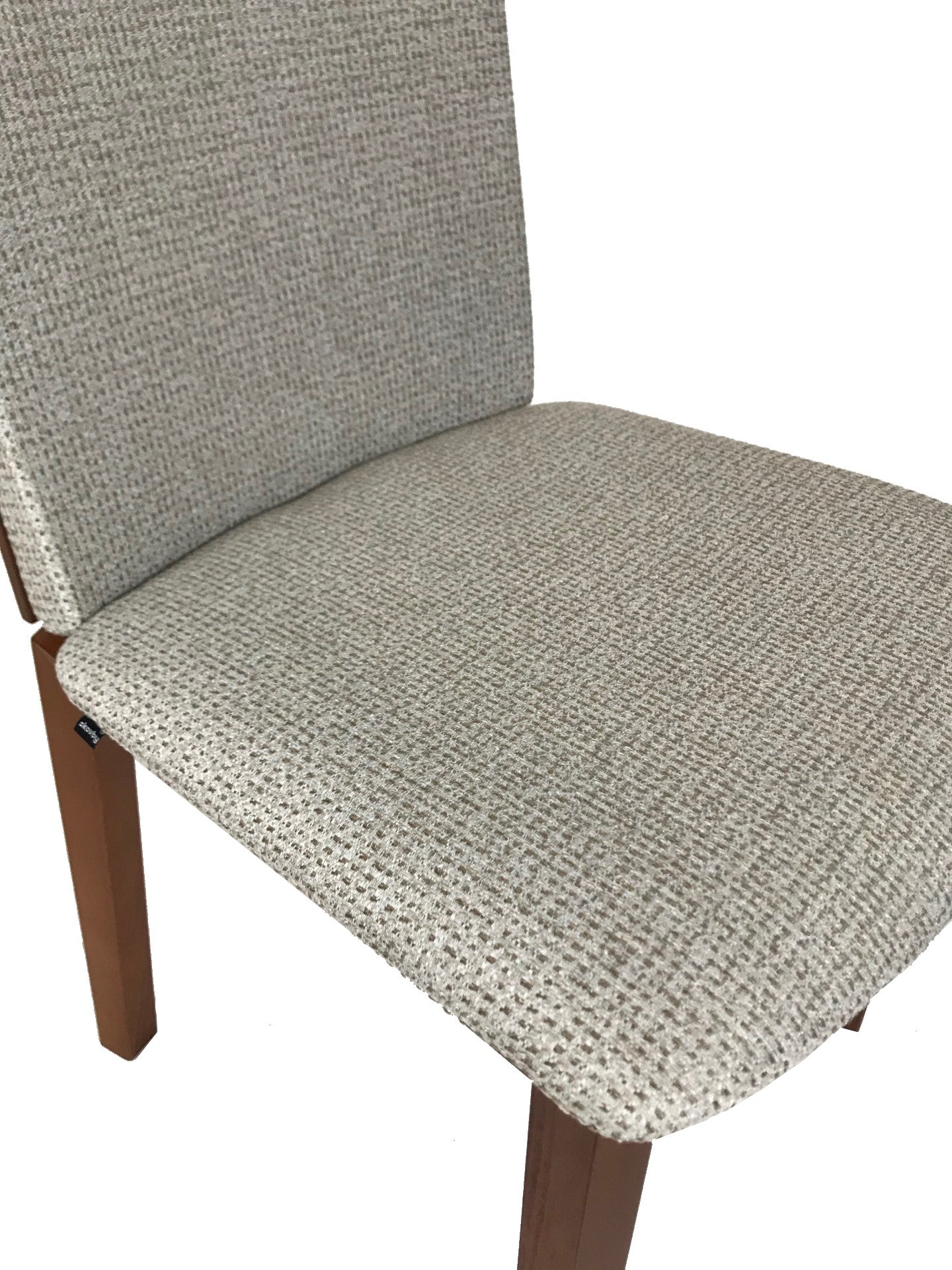 Skovby SM 51 Dining Chair | International Design Center