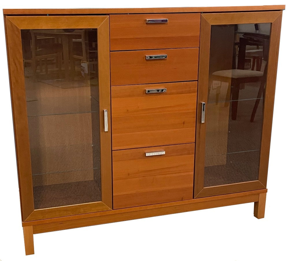 Gangso Mobler 458 Aspen Sideboard