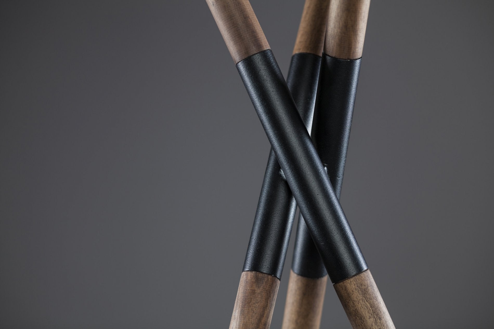 Artisan Bosnia Shift Floor Lamp | International Design Center