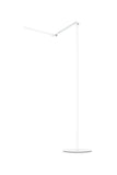 Koncept Z-Bar Floor Lamp