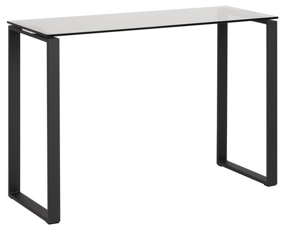 Actona Katrine Console Table