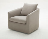 Kuka 1055 Swivel Chair