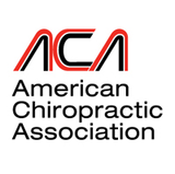 American Chiropractic Association