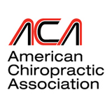 Ekornes is endorsed by the American Chiropractic Association