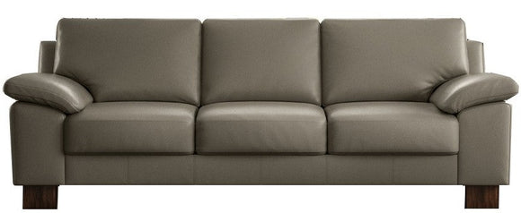 Luonto Poet Stationary Sofa