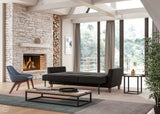 Luonto Uni Sleeper Sofa