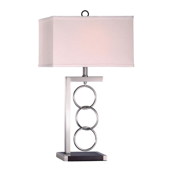 Anthony California Table Lamp 1453
