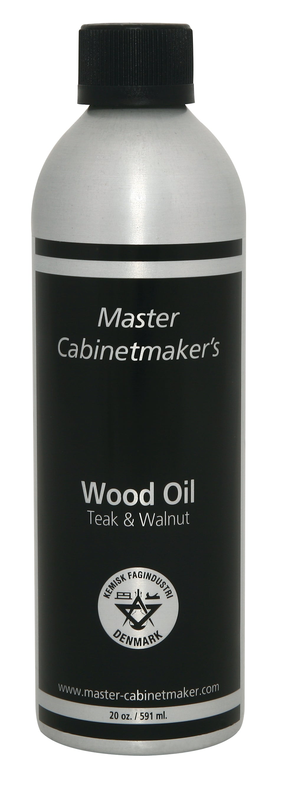 Master_Cabinetmaker_s_Wood_Oil