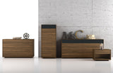 Mobican Mimosa Nightstand