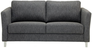 Luonto Monika Full Sleeper Sofa