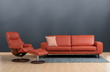 IMG N230 Sofa