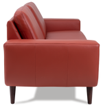 IMG N230 Sofa