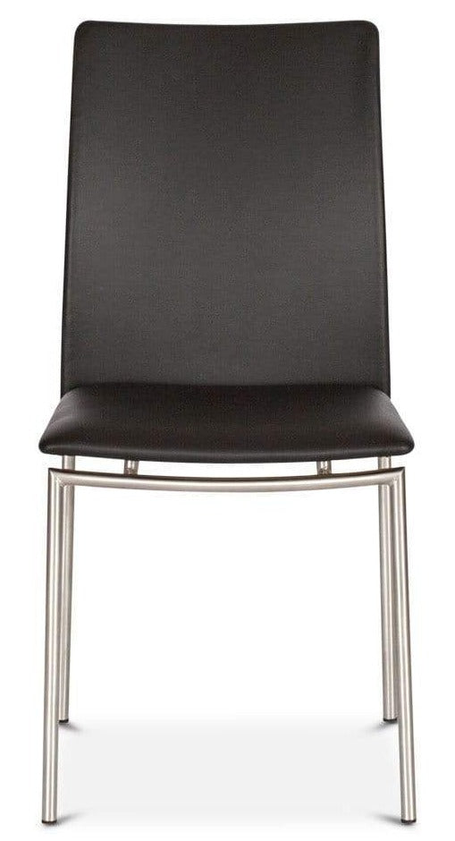 Skovby SM 58 Dining Chair | International Design Center