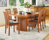 Skovby SM 19 Dining Table