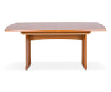Skovby SM 19 Dining Table