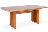 Skovby SM 19 Dining Table