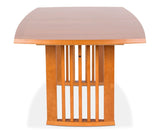 Skovby SM 19 Dining Table
