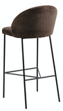 Actona Nelson 135 Counter Stool