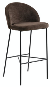 Actona Nelson 135 Counter Stool