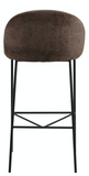 Actona Nelson 135 Counter Stool