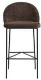 Actona Nelson 135 Counter Stool