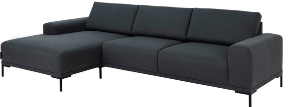 Actona Emerson Sectional | International Design Center