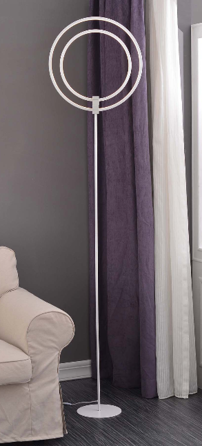 【レア商品】KI-E-KLAIR Floor Lamp レア商品】KI-E-KLAIR Floor Lamp