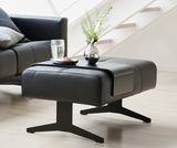 Ekornes Stressless Stella Table