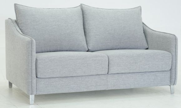 Luonto Ethos Full XL Loveseat Sleeper