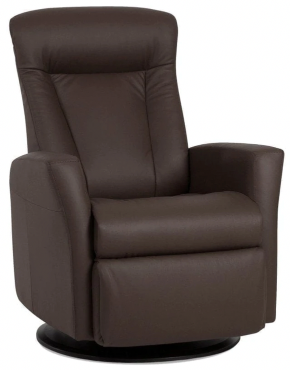 IMG Furniture IMG Recliners Sofa IMG Chairs Table Ottman International Design Center