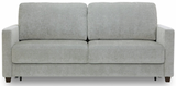 Luonto Hampton Queen Loveseat Sleeper