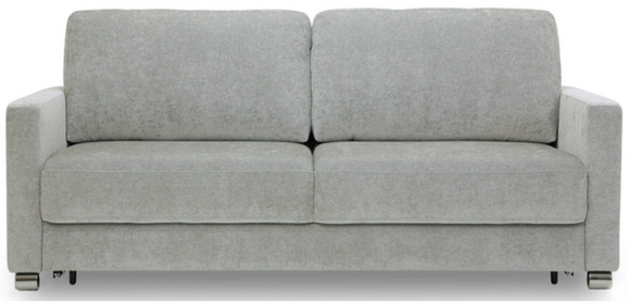 Luonto Hampton Queen Loveseat Sleeper