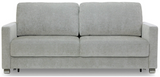 Luonto Hampton Queen Loveseat Sleeper