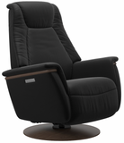 Ekornes Stressless Max Large Power Recliner