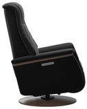 Ekornes Stressless Max Large Power Recliner