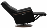 Ekornes Stressless Max Large Power Recliner