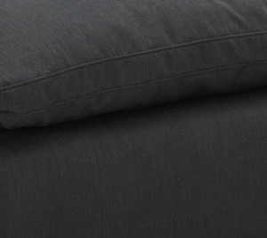 Kuka 2756 Sectional