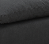 Kuka 2756 Sectional