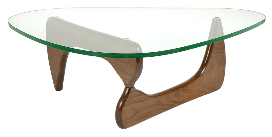 EKORNES（エコーネス）Stressless® Enigma Stressless by Ekornes Stressless Recliners - Haynes Brothers