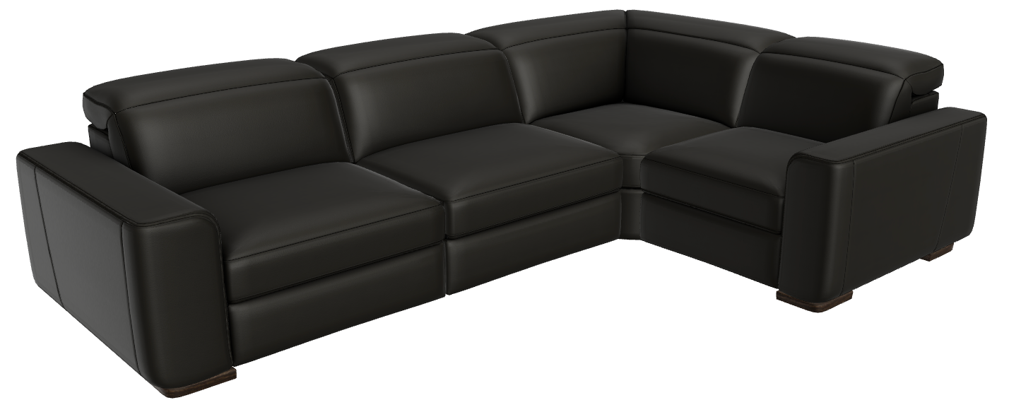 NATUZZI Scandi Furniture | International Design Center – Page 3