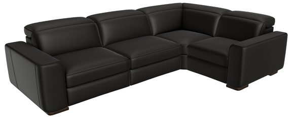 Natuzzi diesis deals price